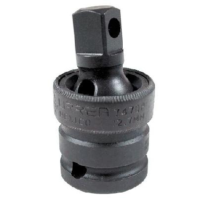 12" IMPACT UNIVERSAL JOINT